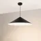Минифото #4 товара Светильник SP-MAKOTO-R750-14W Warm3000 (BK, 36 deg, 230V, TRIAC) (Arlight, IP20 Металл, 3 года)