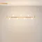 Минифото #4 товара Светильник ART-APRIORI-ZORB-C-R110-5W Day4000 (GD, 85 deg, 48V) (Arlight, IP20 Металл, 3 года)