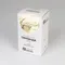 Минифото #5 товара Светодиодная гирлянда ARD-STRING-HOME-10000-WHITE-99LED-RUN WHITE (230V, 10.5W) (Ardecoled, IP20, 1 год)