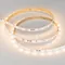 Минифото #3 товара Светодиодная лента RT-10000 24V Warm3000 (3528, 60 LED/m, 10m) (Arlight, 4.8 Вт/м, IP20)