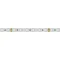 Минифото #5 товара Светодиодная лента RT 2-5000 24V RGB 2x (5060, 300 LED, LUX) (Arlight, 14.4 Вт/м, IP20)