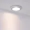 Минифото #2 товара Лампа AR111-UNIT-G53-12W White6000 (WH, 120 deg, 12V) (Arlight, Металл)