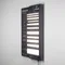 Минифото #3 товара Стенд Профиль встраиваемый ARL-1100x600mm-02 (DB 3мм, пленка, лого) (Arlight, -)