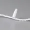 Минифото #3 товара Светодиодная гирлянда ARD-STRING-CLASSIC-10000-WHITE-100LED-MILK-STD White (230V, 7W) (Ardecoled, IP65, 1 год)
