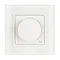 Минифото #3 товара Панель SMART-P52-MIX-G-SUF (3V, 1 зона, Rotary, 2.4G) (Arlight, IP20 Пластик, 5 лет)