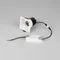 Минифото #6 товара Светильник MS-FLOW-BUILT-S85x85-6W Warm3000 (WH, 15 deg, 230V) (Arlight, IP20 Металл, 5 лет)