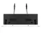 Минифото #2 товара Светильник CL-KARDAN-S375x190-2x25W White6000 (WH-BK, 30 deg) (Arlight, IP20 Металл, 3 года)