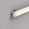 Минифото #5 товара Профиль ARH-ROUND-D8-2000 ANOD (Arlight, Алюминий)
