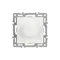 Минифото #3 товара Механизм светорегулятора SWT-DLR-W (220V, 300W) (Arlight, -)