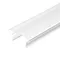 Минифото #1 товара Экран FOLED-50-2000 OPAL-PM (Arlight, Пластик)