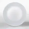 Минифото #2 товара Светильник LTD-80R-Opal-Roll 5W White (Arlight, IP40 Пластик, 3 года)
