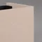Минифото #6 товара Светильник LGD-PERAN-WALL-S120x120-6W Warm3000 (Light ivory, 0-80 deg, 230V) (Arlight, IP65 Бетон, 3 года)