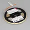 Минифото #2 товара Светодиодная лента COB-X640-10mm 24V White-MIX (23 W/m, IP20, CSP, 5m) (Arlight, Изменяемая ЦТ)