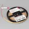 Минифото #3 товара Светодиодная лента COB-X360-8mm 5V Warm3000 (5 W/m, IP20, 5m) (Arlight, -)