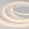 Минифото #4 товара Светодиодная лента RT-A252-10mm 24V Warm2700 (11 W/m, IP20, 2835, 5m) (Arlight, Открытый)