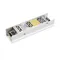 Минифото #1 товара Блок питания HTS-60L-48 (48V, 1.25A, 60W) (Arlight, IP20 Сетка, 3 года)
