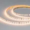 Минифото #4 товара Светодиодная лента SPI-H84-8mm 24V RGBW-Warm-PX6 (22 W/m, IP20, 4040, 5m) (Arlight, -)