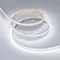 Минифото #3 товара Светодиодная лента ULTRA-C180-10mm 24V White6000 (19.2 W/m, IP20, 5630, 5m) (Arlight, высок.эфф.200 лм/Вт)