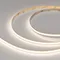 Минифото #2 товара Светодиодная лента COB-X528-8mm 12V Day4000 (11 W/m, IP20, CSP, 5m) (Arlight, -)