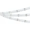 Минифото #5 товара Светодиодная лента CSP-X840-12mm 24V RGBW-MIX (16 W/m, IP20, 5m) (Arlight, RGB-CCT, RGB-MIX, RGB-White MIX)