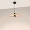 Минифото #2 товара Светильник SP-KOTARO-R350-12W Warm3000 (BG-BG, 36 deg, 230V, TRIAC) (Arlight, IP20 Фетр, 3 года)