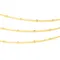 Минифото #3 товара Светодиодная лента герметичная COB-SE-X378-8mm 24V Day4000 (11 W/m, IP65, 5m) (Arlight, -)