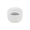 Минифото #1 товара Насадка с фиксированным углом LGD-ARTIFACT-LENS-R65 (WH, 15 deg) (Arlight, Металл)
