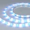 Минифото #2 товара Светодиодная лента RTW-SE-B60-10mm 24V RGBW-White (14.4 W/m, IP65, 5060, 5m) (Arlight, Открытый)
