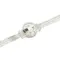Минифото #6 товара Модуль управляемый DMX-B1-D20 12V RGB (0.3W, IP68, 120 deg) (Arlight, Пластик, 3 года)