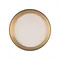 Минифото #3 товара Светильник SP-BISCOTTO-R120-12W Warm3300-MIX (BK-GD, 80 deg, 230V) (Arlight, IP54 Металл, 5 лет)