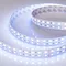 Минифото #3 товара Светодиодная лента RT 2-5000 24V RGB-White 2x2 (5060, 720 LED, LUX) (Arlight, 32 Вт/м, IP20)