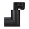 Минифото #2 товара Светильник LGD-TWIST-TRACK-4TR-R70-15W White5000 (BK, 30 deg) (Arlight, IP40 Металл, 3 года)