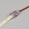 Минифото #2 товара Коннектор HIP-GERM-MONO-8-2pin-STW (Arlight, -)
