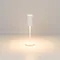 Минифото #4 товара Светильник SP-DAISY-TAB-1.5W Warm3000-MIX (WH, 90 deg) (Arlight, IP54 Металл, 2 года)