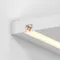 Минифото #8 товара Профиль SL-MINI-10-3000 ANOD (Arlight, Алюминий)