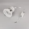 Минифото #5 товара Светильник MS-VORTEX-BUILT-R135-30W Warm3000 (WH-WH, 17 deg, 230V) (Arlight, IP20 Металл, 5 лет)