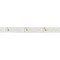 Минифото #2 товара Светодиодная лента RZ-A160-15mm 24V Warm2700 (19.2 W/m, IP20, 2835, 5m) (Arlight, -)