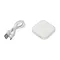 Минифото #4 товара INTELLIGENT ARLIGHT Конвертер TY-804-BT-SUF (5V, WI-FI, BLE) (IARL, IP20 Пластик, 3 года)