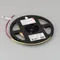 Минифото #4 товара Светодиодная лента COB-X480-4mm 24V White6000 (4 W/m, IP20, CSP, 5m) (Arlight, -)