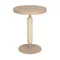 Минифото #1 товара Светильник SP-ALYSS-TAB-R22.5x30-5W Warm3200-MIX (BG-BG, 110 deg, 230V) (Arlight, IP20 Мрамор, 5 лет)