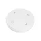 Минифото #1 товара INTELLIGENT ARLIGHT Пульт SMART-801-22-1G-MIX White (3V, Magnet, 2.4G) (IARL, IP20 Пластик, 5 лет)