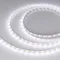 Минифото #4 товара Светодиодная лента RT-A120-8mm 12V White-MIX (9.6 W/m, IP20, 2835, 5m) (Arlight, Изменяемая ЦТ)