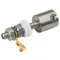 Минифото #4 товара Продольное крепление для BOX (Arlight, -)