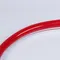 Минифото #2 товара Гибкий неон ARL-CF2835-Classic-220V Red (26x15mm) (Arlight, 8 Вт/м, IP65)
