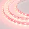 Минифото #4 товара Светодиодная лента RT 2-5000-50m 24V RGB 2x (5060, 60 LED/m, LUX) (Arlight, 14.4 Вт/м, IP20)