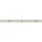 Минифото #4 товара Светодиодная лента RTW 2-5000PW 24V White6000 2x (3528, 600 LED, LUX) (Arlight, 9.6 Вт/м, IP66)