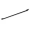 Минифото #3 товара Светильник MAG-MICROCOSM-FLAT-L600-16W Warm3000 (BK, 100 deg, 24V) (Arlight, IP20 Металл, 3 года)