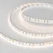 Минифото #3 товара Светодиодная лента RS 2-5000 24V Warm2700 2x2 8mm (3014, 240 LED/m, LUX) (Arlight, 14.4 Вт/м, IP20)