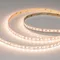 Минифото #1 товара Светодиодная лента RT-A168-10mm 24V RGBW-Day (20 W/m, IP20, 5m) (Arlight, высок.эфф.150 лм/Вт)