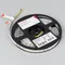 Минифото #3 товара Светодиодная лента UL-A140-10mm 24V Day-MIX (20 W/m, IP20, 5m) (Arlight, Изменяемая ЦТ)